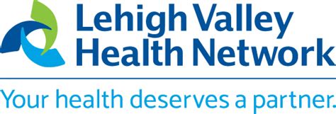21 hours ago &0183; Thats why Lehigh Valley Health Network (LVHN) is making it easier than ever to take control with MyLVHN, your digital health partner. . Lvhn careers